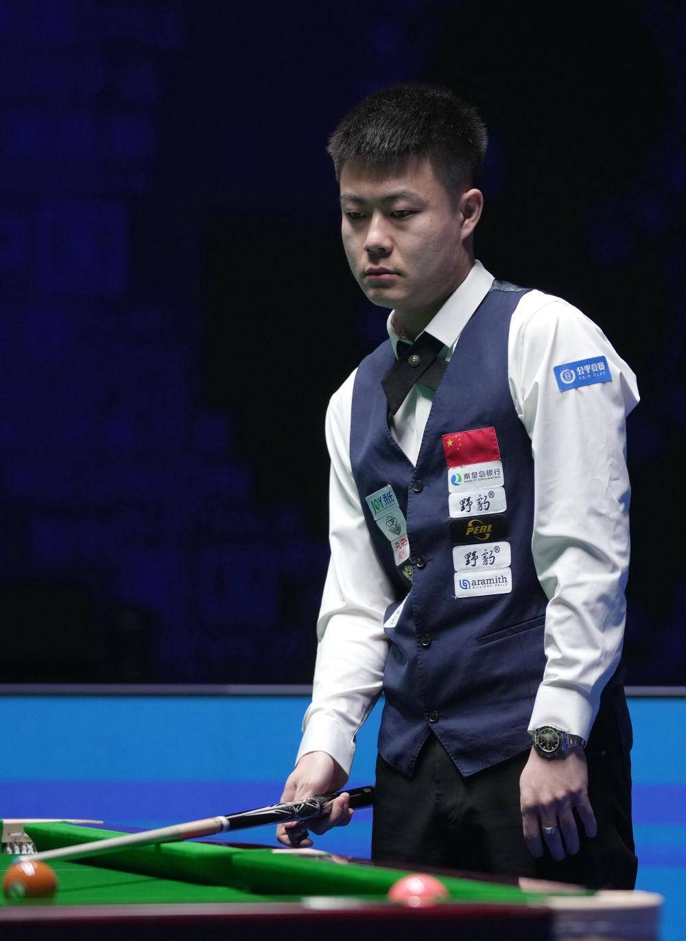 这种战术的 这种战术的