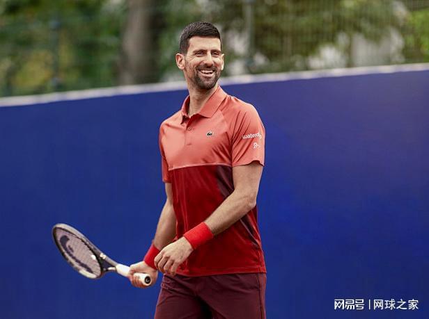 贡献的世界 贡献的世界