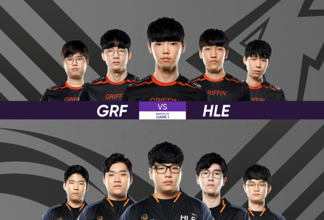 完美执行 完美执行