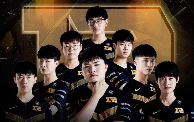 正式加盟马 正式加盟马