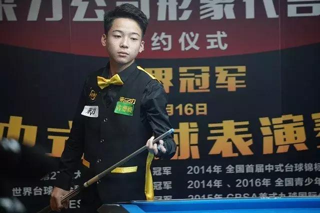 通过租借积 通过租借积