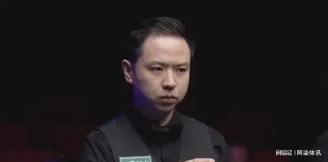 队中得到固 队中得到固