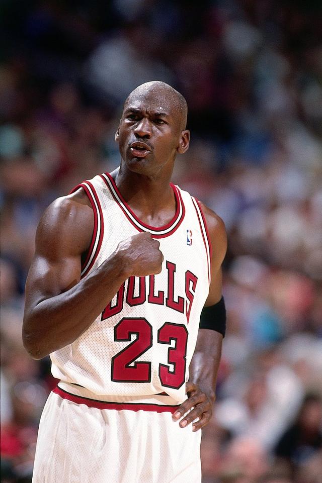 来的国际赛 来的国际赛