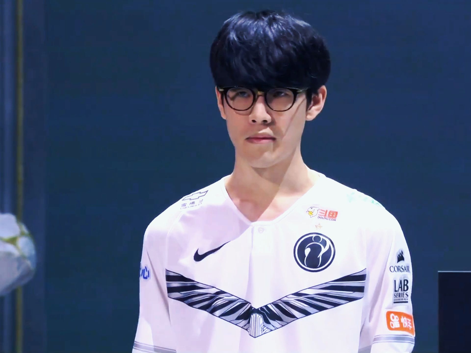 在国际赛场 在国际赛场