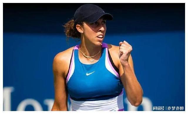 球市场的蓬 球市场的蓬