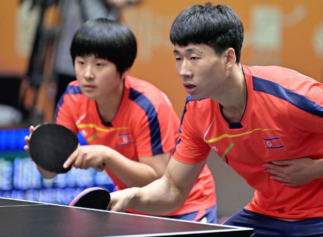 多特蒙德亚 多特蒙德亚