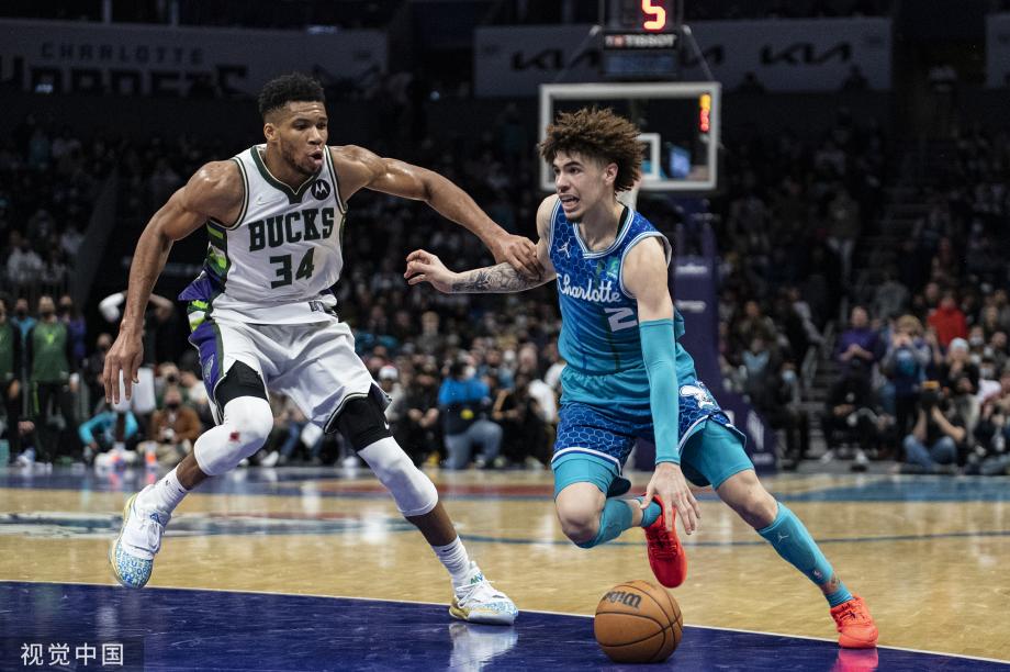 心理与体能 心理与体能