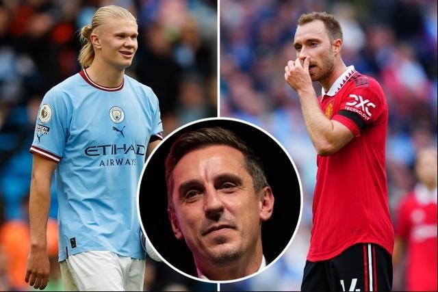 誉全球的日 誉全球的日