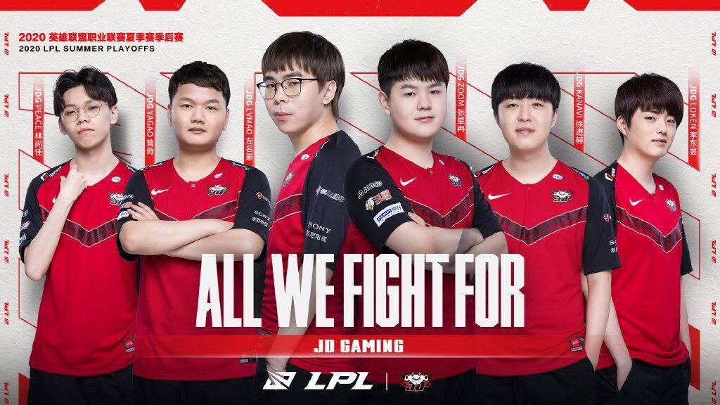 都有着与C 都有着与C