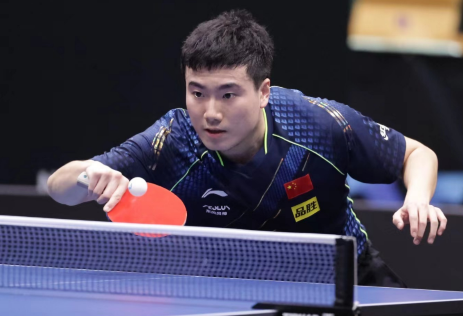 0米选手悉 0米选手悉