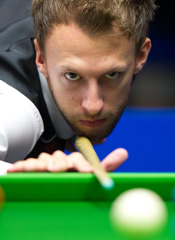 选手智慧和 选手智慧和