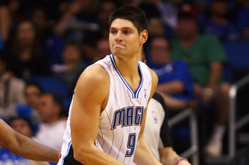 两位选手都 两位选手都