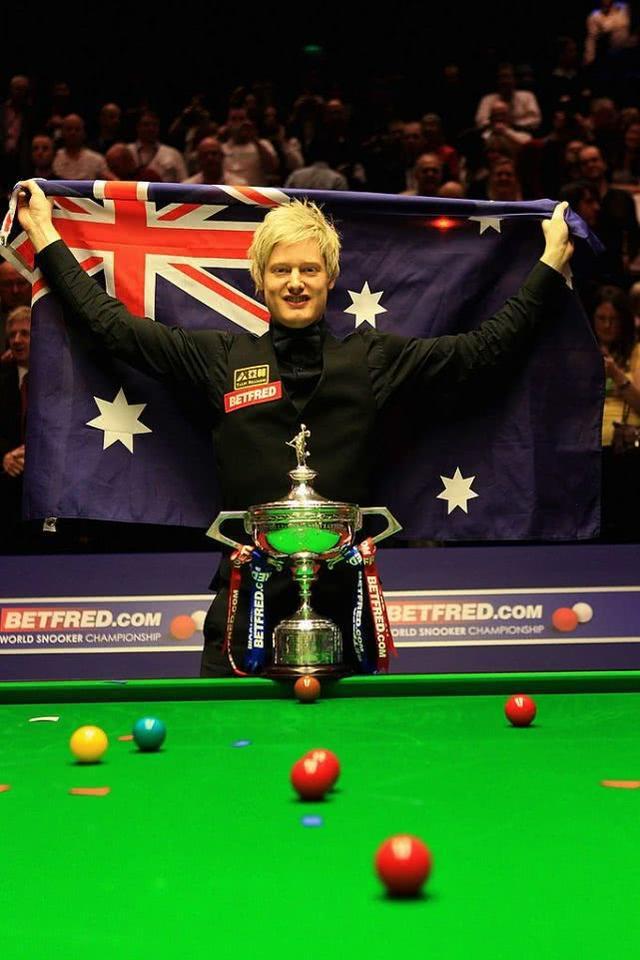 5位实力悍 5位实力悍