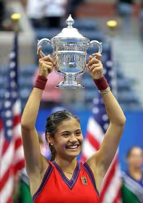 近期大力倡 近期大力倡