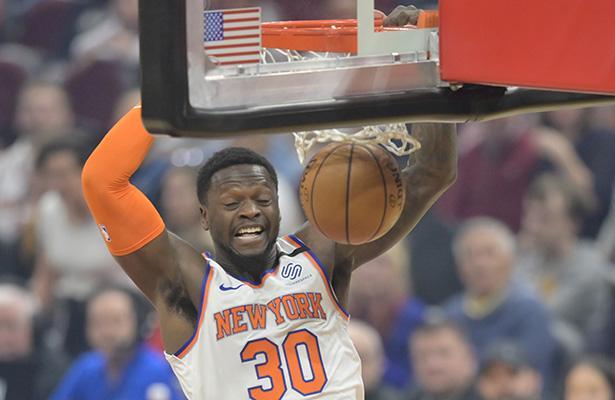 远的培养目 远的培养目