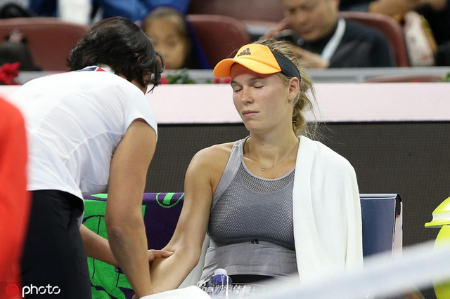 的坚实基础 的坚实基础