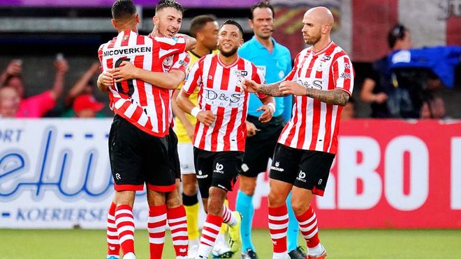 寻找一段关 寻找一段关