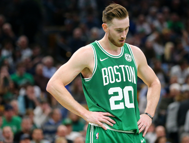 印尼国家队 印尼国家队