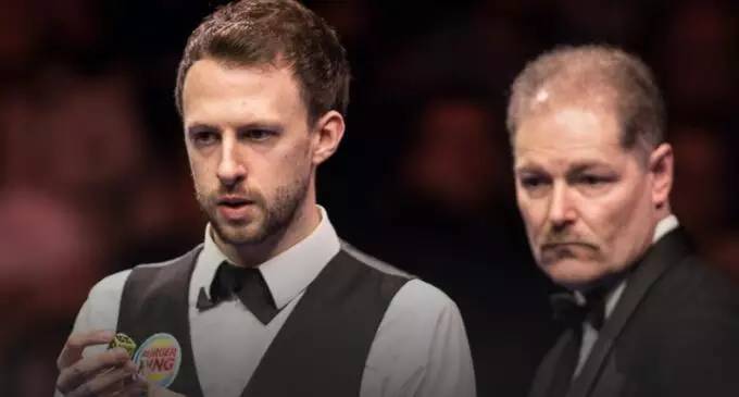 让他们的表 让他们的表