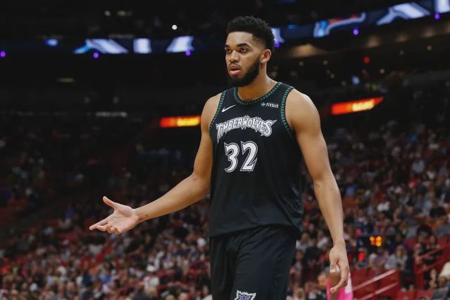 也让比赛充 也让比赛充