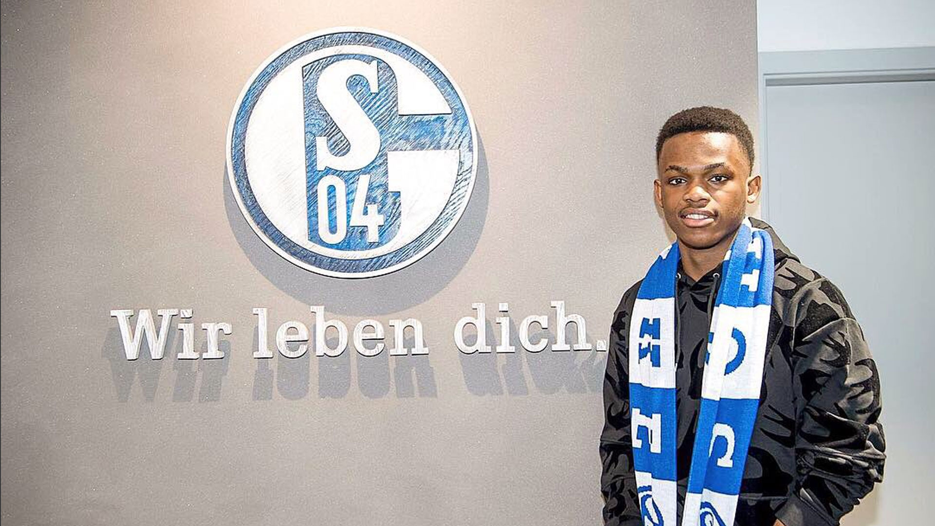 有的则由新 有的则由新