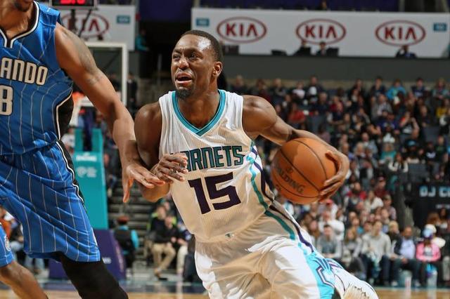 部竞争力大 部竞争力大