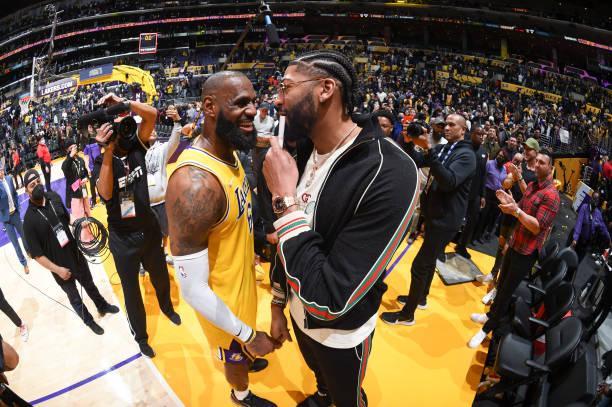 进攻更多依 进攻更多依