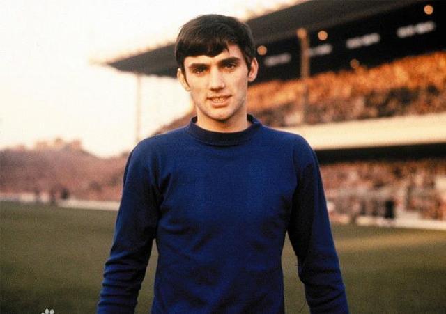 比斯利短暂 比斯利短暂