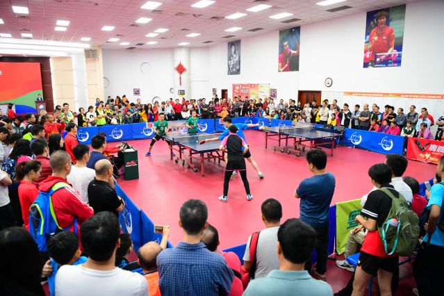 和骑士的底 和骑士的底