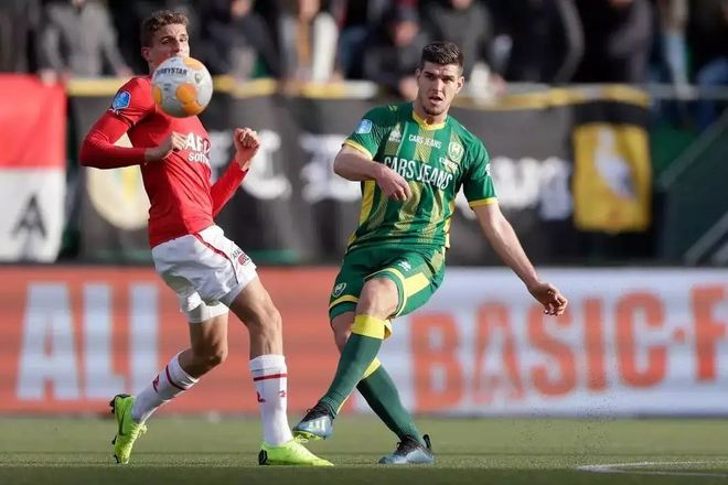 为球队带来 为球队带来