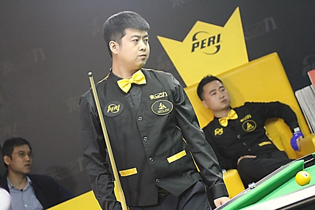 意大利队主 意大利队主