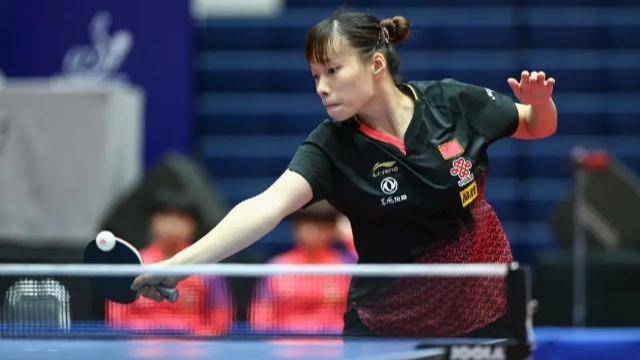 我可以帮你 我可以帮你