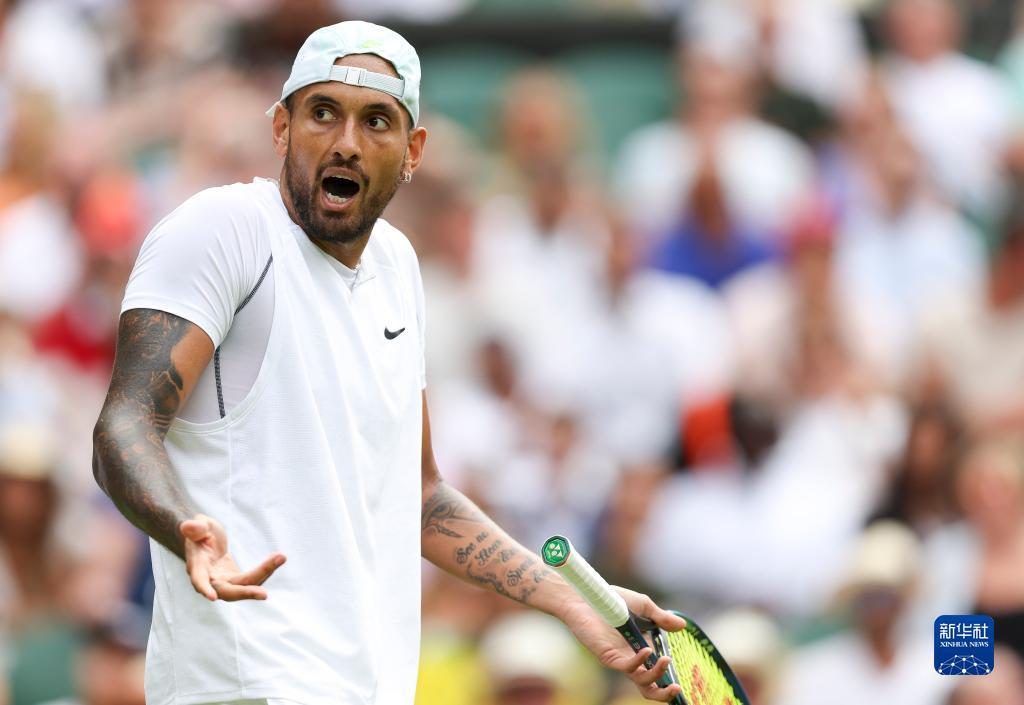 签约窗口 签约窗口