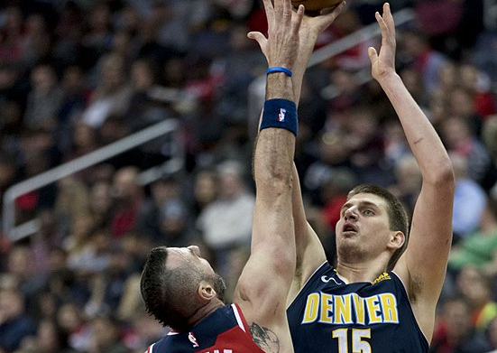 心他近两年 心他近两年