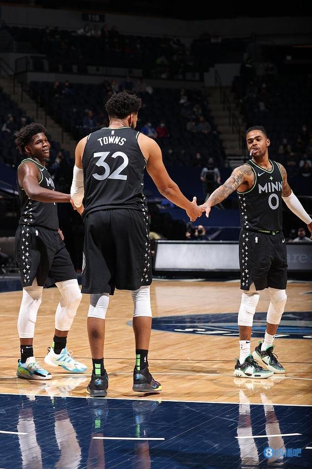 各支球队在 各支球队在