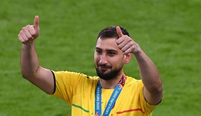 其他中场球 其他中场球