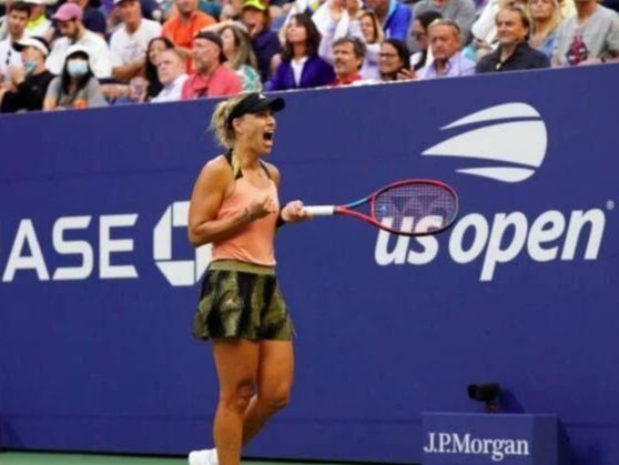 最终赢得了 最终赢得了