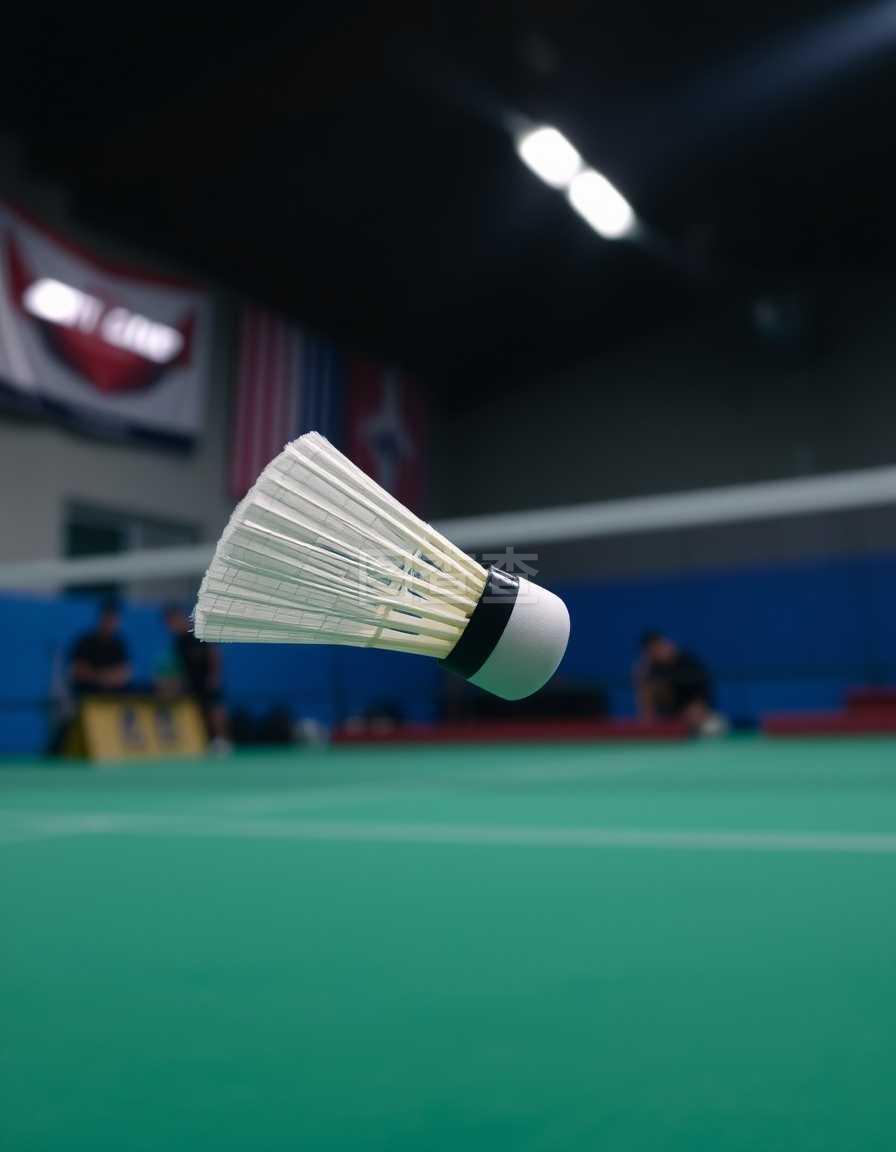 和迅速调整 和迅速调整