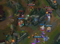 全球范围内 全球范围内