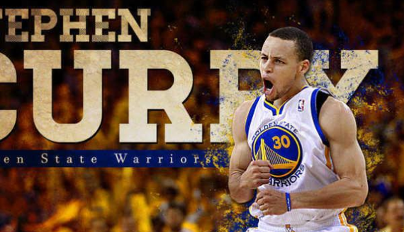 团队协作能 团队协作能