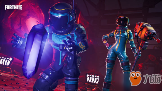 更源于团队 更源于团队