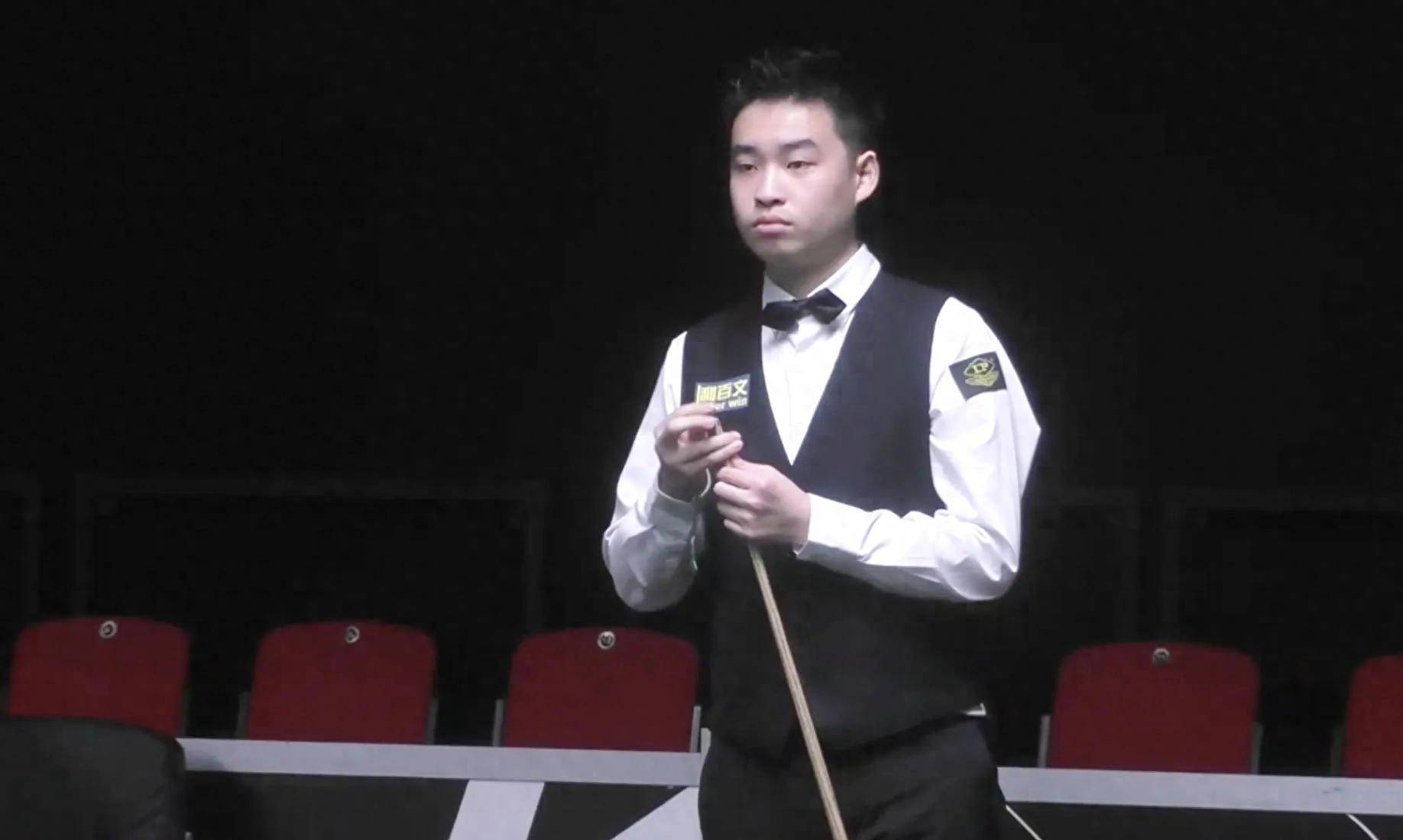 献了一场场 献了一场场