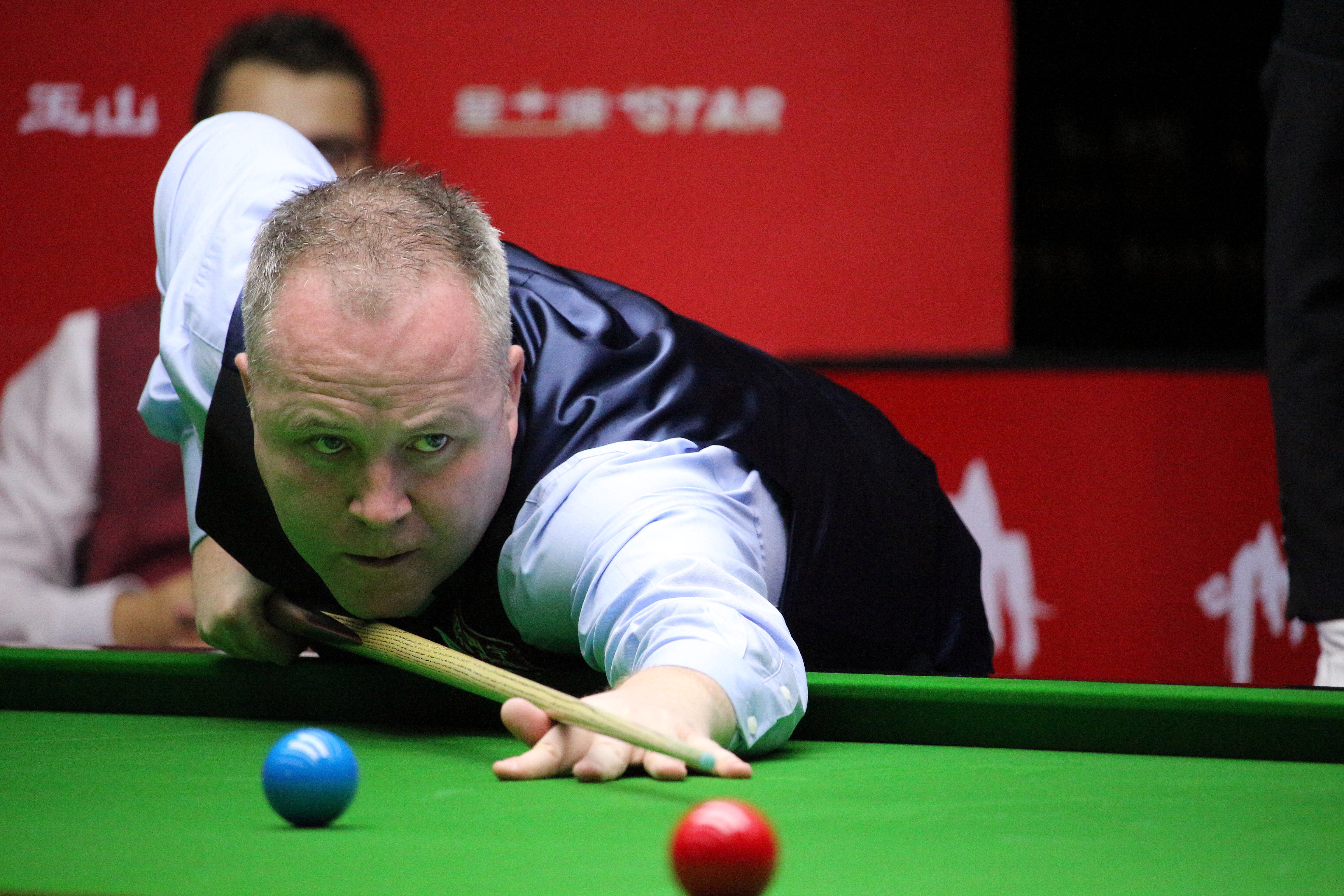 消费者理性 消费者理性