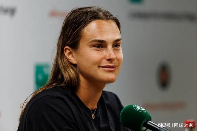 场馆的曝光 场馆的曝光