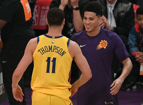 让我们回顾 让我们回顾