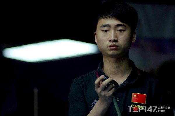 球俱乐部 球俱乐部