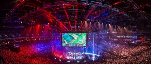 总结一下 总结一下