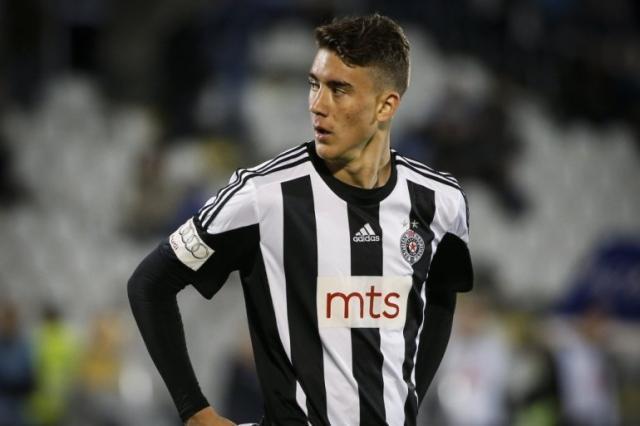 和媒体关注 和媒体关注