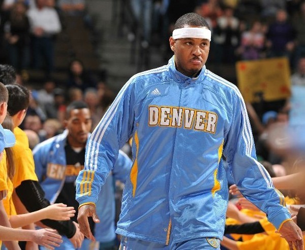 有计划地制 有计划地制