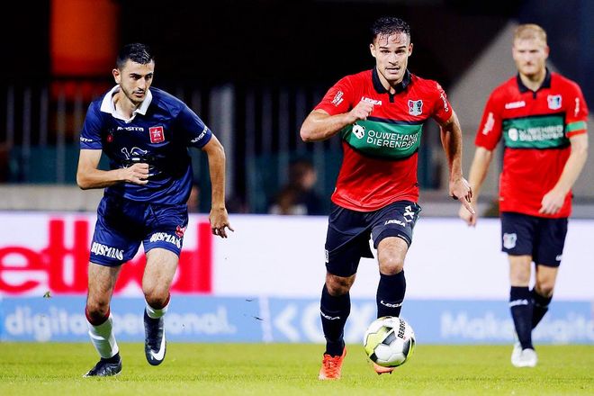 何通过周末 何通过周末